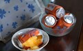 易拉罐碳酸饮料放进冰箱冷冻室发生爆裂