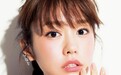 桐谷美玲新片《雪耻女孩》 因失恋成为总理大臣