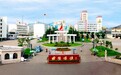 田陈煤矿突围战：连续亏损七年，去年赢利过亿！