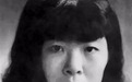 惨遭家暴、男人出轨、孩子夭折，差点被卖为妓女。她只活到31岁，却被鲁迅奉为女神！