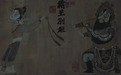霸王项羽：不反思不学习终归是一个莽汉！