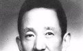 陈布雷之死