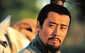 刘备临终送诸葛亮四个字，把诸葛亮吓傻了，从此辅佐阿斗一辈子！
