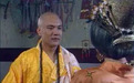 武则天晚年最荒唐的一件事，不忍目睹！