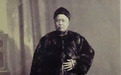 康有为流亡日本时，娶17岁日本小妾，小妾却和儿子生了一小孩！