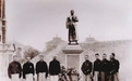 1946年的旧上海，中国首富特大绑架案实录