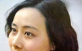 曾是内部明星，被骗去演《渴望》走红，与丈夫恩爱36年零绯闻！