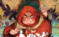 这部国产13禁成人动画电影，居然过审了？