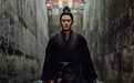 司马懿诛他全族时漏网一人，他的后代便灭了大晋王朝