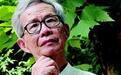 武汉热干面传人蔡汉文去世 一辈子只为一碗正宗热干面