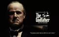 《教父》三部曲折射出当代美国社会