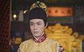 明朝轶事23件，民间造假极严重，嘉靖修仙偏爱小萝莉…