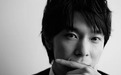 舔屏时间 | “高等游民”长谷川博己