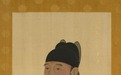 他的一场阅兵让27个国家臣服，就连毛泽东都赞叹不已