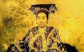 清朝灭绝和慈禧有多种关系，慈禧为一己之私，把中国坑得好惨！