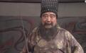 汉献帝东归洛阳，路上走了整整一年，回个家怎么就这么难呢？