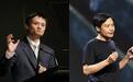 羡慕马云躺着也赚钱，为什么是雷军最失败的地方？
