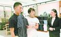 武汉也有“陪购师”别人逛街花钱她陪逛三小时赚两千