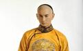 古代男子还要簪花？身上佩戴的比女生的还要多（长文多图预警）