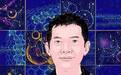 曹天元：科普，实际上是在给科学打广告