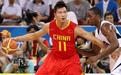 易建联身体劲爆为何难以立足NBA？没有一项技能可以打满分！