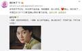 致敬经典，弘扬中华武术魂，《我们来了》打造最不一样的新版《黄飞鸿》！