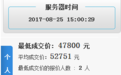 52751元，浙A车牌均价今日再创新高！政府部门终于要出手了，调控措施出台在即！