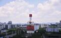 昔日“酒王”五粮液：为何10年输给茅台4000亿？