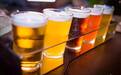 夏日装beer指南