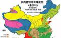 多肉品种控谈养肉，地狱or天堂由你做主！