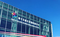 现场直击：BIBF国际绘本展人气爆棚，小小包麻麻“亲子阅读区”惊艳亮相