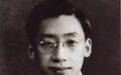 他15年赌光200万遗产后迎来第二春，1950年进入文物局成为中国首席鉴定专家！