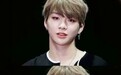 终于知道姜丹尼尔为啥是《produce101》冠军了，一眼就会爱上吧