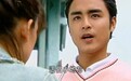 强取豪夺、契约夫妻、三观不正，但10年前邓超这个总裁苏到炸裂