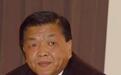 悲剧！中国足坛教父踢球时意外猝死
