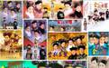 私荐||为什么13年过去了，「金枝欲孽」仍是经典中的经典？