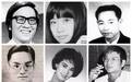 林黛：天真的女人往往死于心碎
