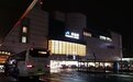 四国纪行，阿波上陆