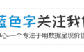 房企大数据：不得不看的风控要点！