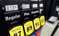 美国权威媒体达成共识，大部分的汽车加95号汽油实属浪费