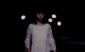 明明就是绿茶婊，可是我却对她讨厌不起来