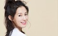 翻开了古装美人苏青的包，发现她私下离“包控”并不远啦！