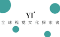生活 | 杰克逊、希拉里……特朗普大厦里的特殊住户不止有他们