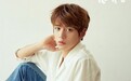 Lucas：SM下一张中国王牌，漫撕男的长相让他获得超高人气