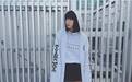 武田玲奈：这个短发平胸女孩比G杯大胸妹更性感！