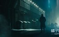30年后复制人将取代人类？新老银翼杀手联手拯救世界
