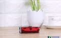 超强散热 影驰铁甲战将240GB SSD评测