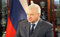 风云 | 金砖特别节目：对话俄罗斯驻华大使、南非驻华大使