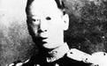 北洋海军后人在俄国抓住十多个日本兵，怒喝：把他们都丢进冰窟窿