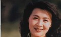 她曾被誉为80年代最美女演员，没有之一！却在41岁英年早逝！